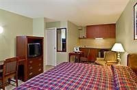 Canadas Best Value Inn Μπέρλινγκτον Εξωτερικό φωτογραφία