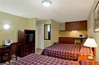 Canadas Best Value Inn Μπέρλινγκτον Εξωτερικό φωτογραφία